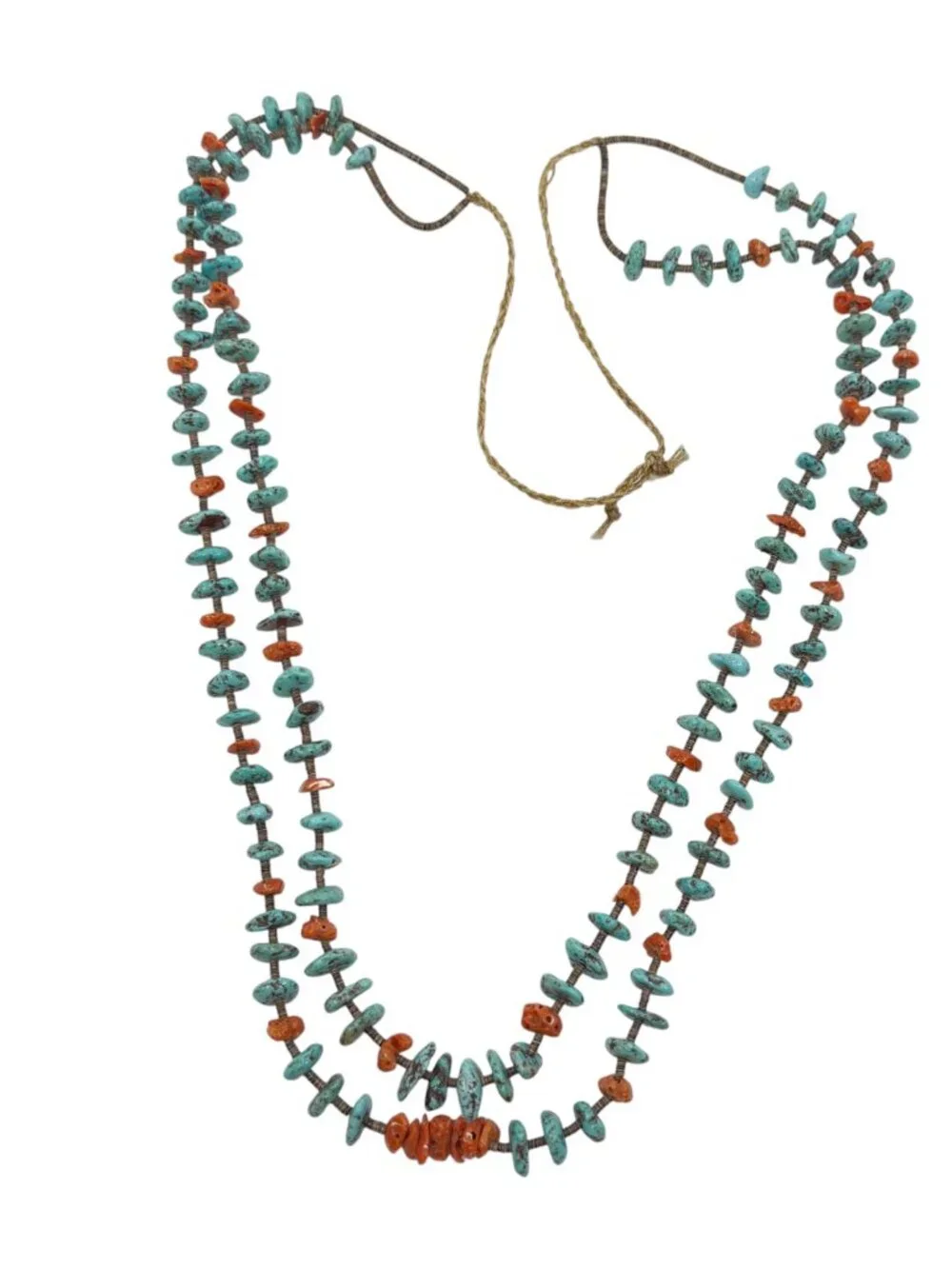 N/A short strand